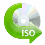 AnyToISO Pro Free Download