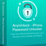AnyUnlock Free Download