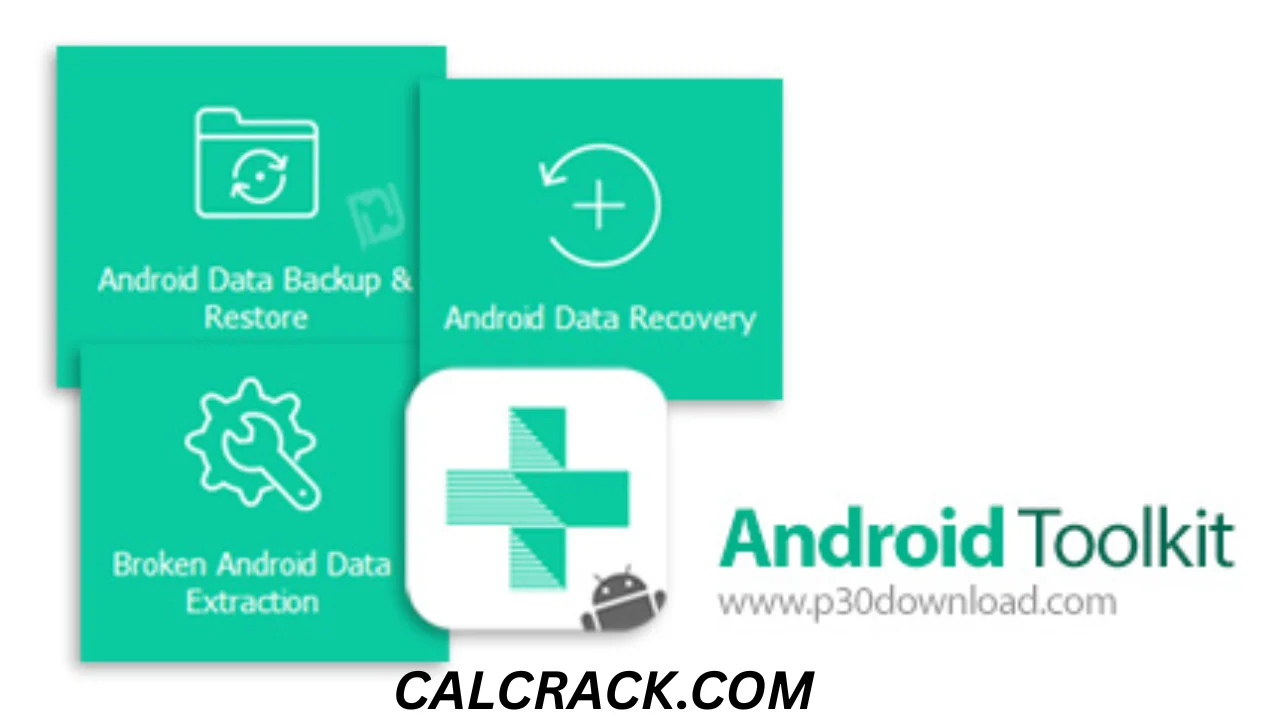 Apeaksoft Android Toolkit FULL DOWNLOAD