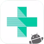 Apeaksoft Android Toolkit Free Download