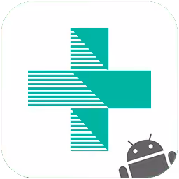 Apeaksoft Android Toolkit Free Download