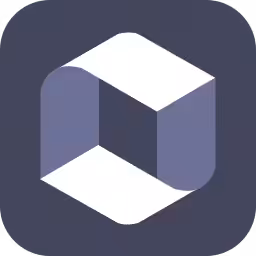 Apeaksoft Mobiletrans Free Download