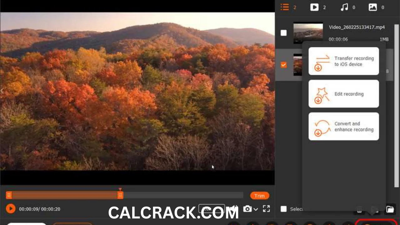 Apeaksoft Screen Recorder FREE DOWNLOAD