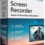 Apeaksoft Screen Recorder Free Download