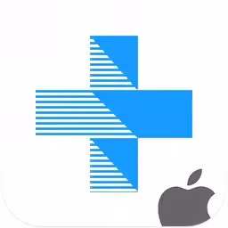 Apeaksoft iOS Toolkit Free Download