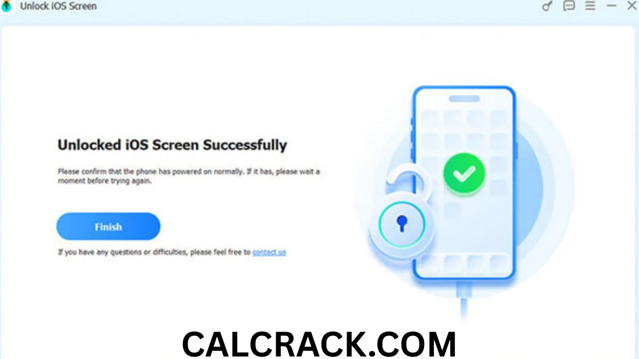 Apeaksoft iOS Unlocker FREE DOWNLOAD (1)