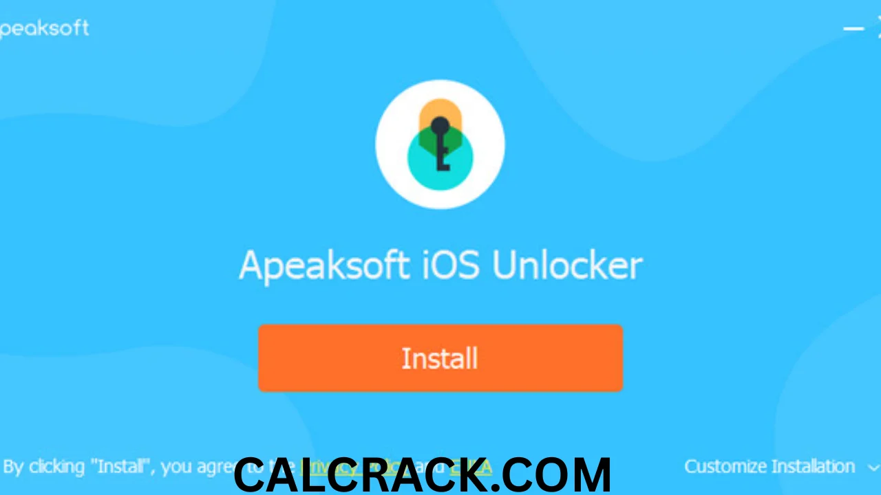 Apeaksoft iOS Unlocker FULL DOWNLOAD (1)