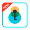 Apeaksoft iOS Unlocker Free Download