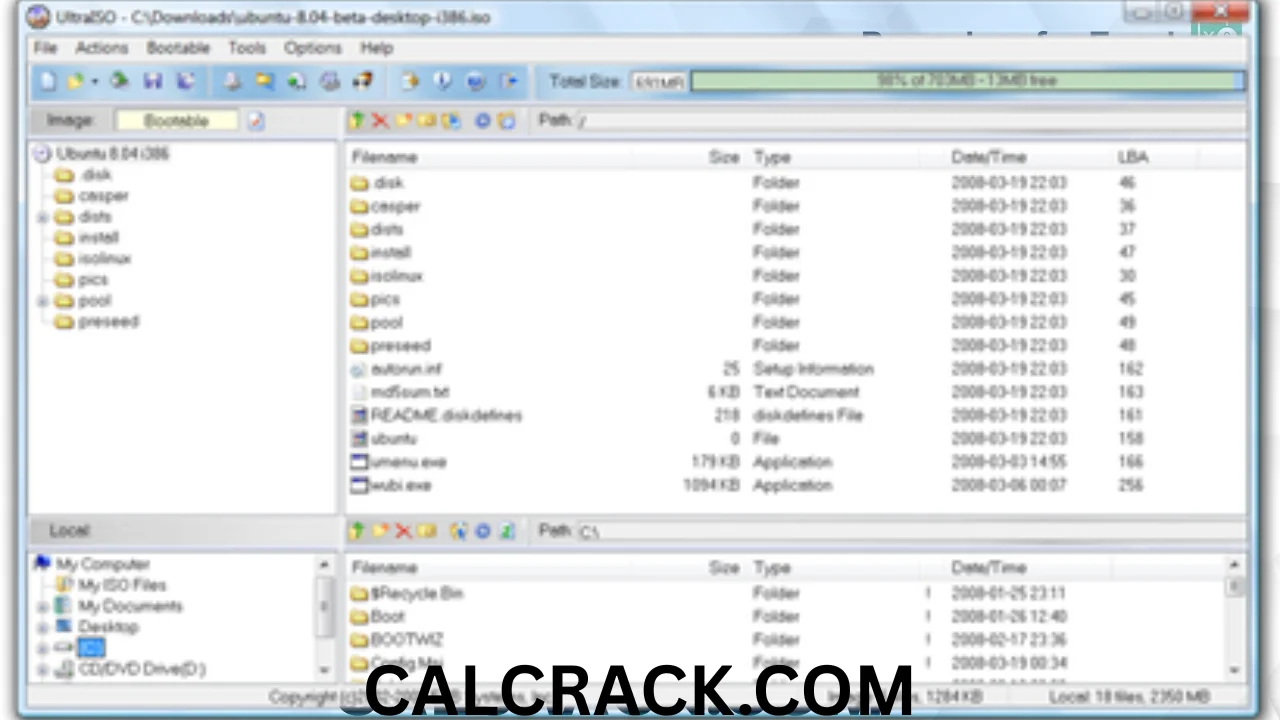 ApowerPDF FREE DOWNLOAD 