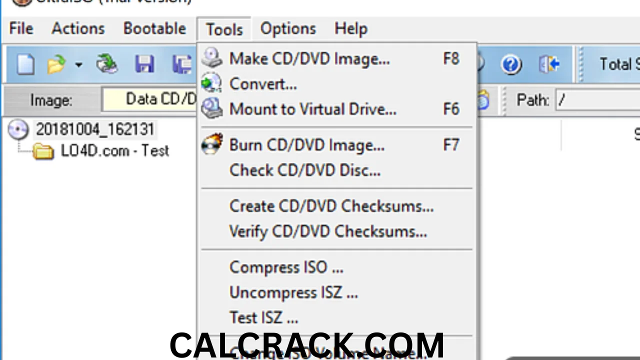ApowerPDF FULL DOWNLOAD 