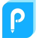ApowerPDF Free Download