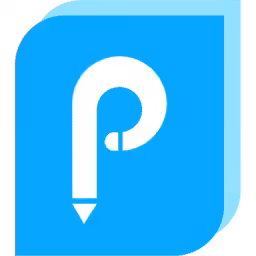 ApowerPDF Free Download