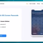ApowerUnlock Free Download