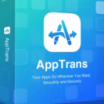 AppTrans Pro Free Download