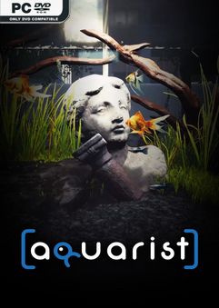 Aquarist Build 23511129 Free Download
