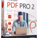 Ashampoo PDF Pro Free Download