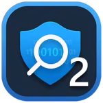 Ashampoo Privacy Inspector Free Download