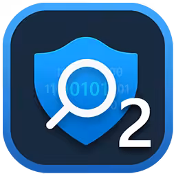 Ashampoo Privacy Inspector Free Download