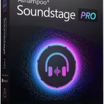 Ashampoo Soundstage Pro Free Download