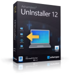 Ashampoo Uninstaller Free Download