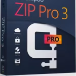 Ashampoo Zip Pro Free Download