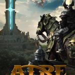 Atre Dominance Wars v0.1.6 Free Download