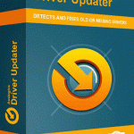 Auslogics Driver Updater Free Download