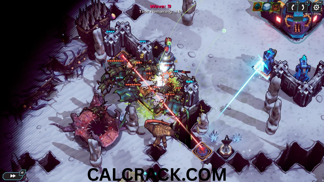 Axom Conquest FULL DOWNLOAD