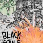 BLACK SOULS Build 23907724 Free Download