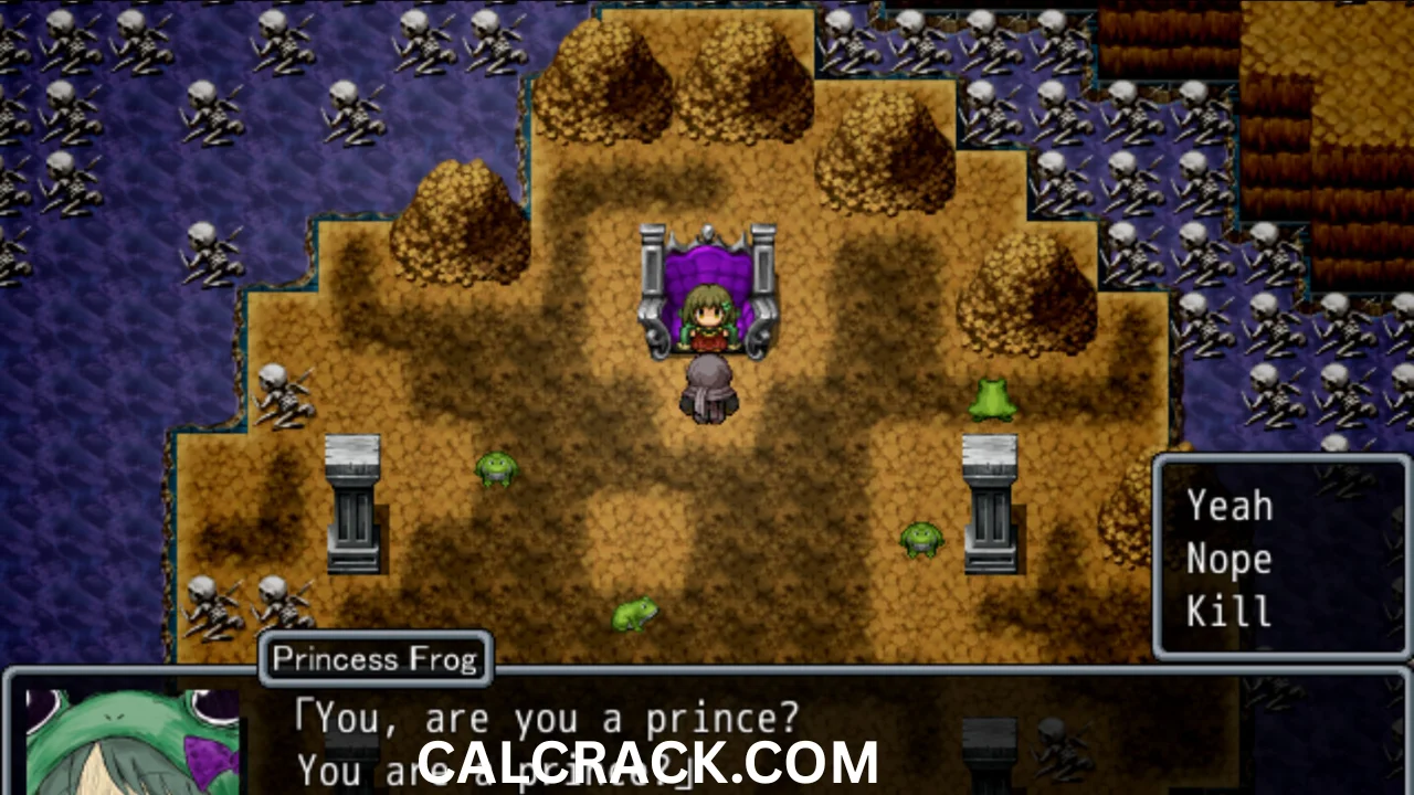 BLACK SOULS FULL DOWNLOAD