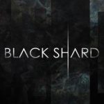 BLACKSHARD v1.01 Free Download