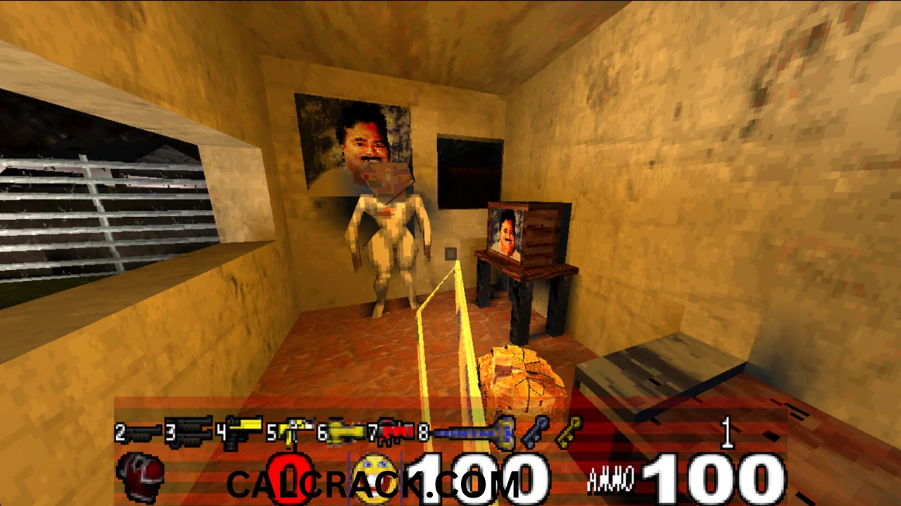 BRAZILIAN DRUG DEALER 3 FULL DOWNLOAD