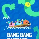 Bang Bang Barrage Build 23658899 Free Download