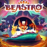 Beastro Build 23812486 Free Download