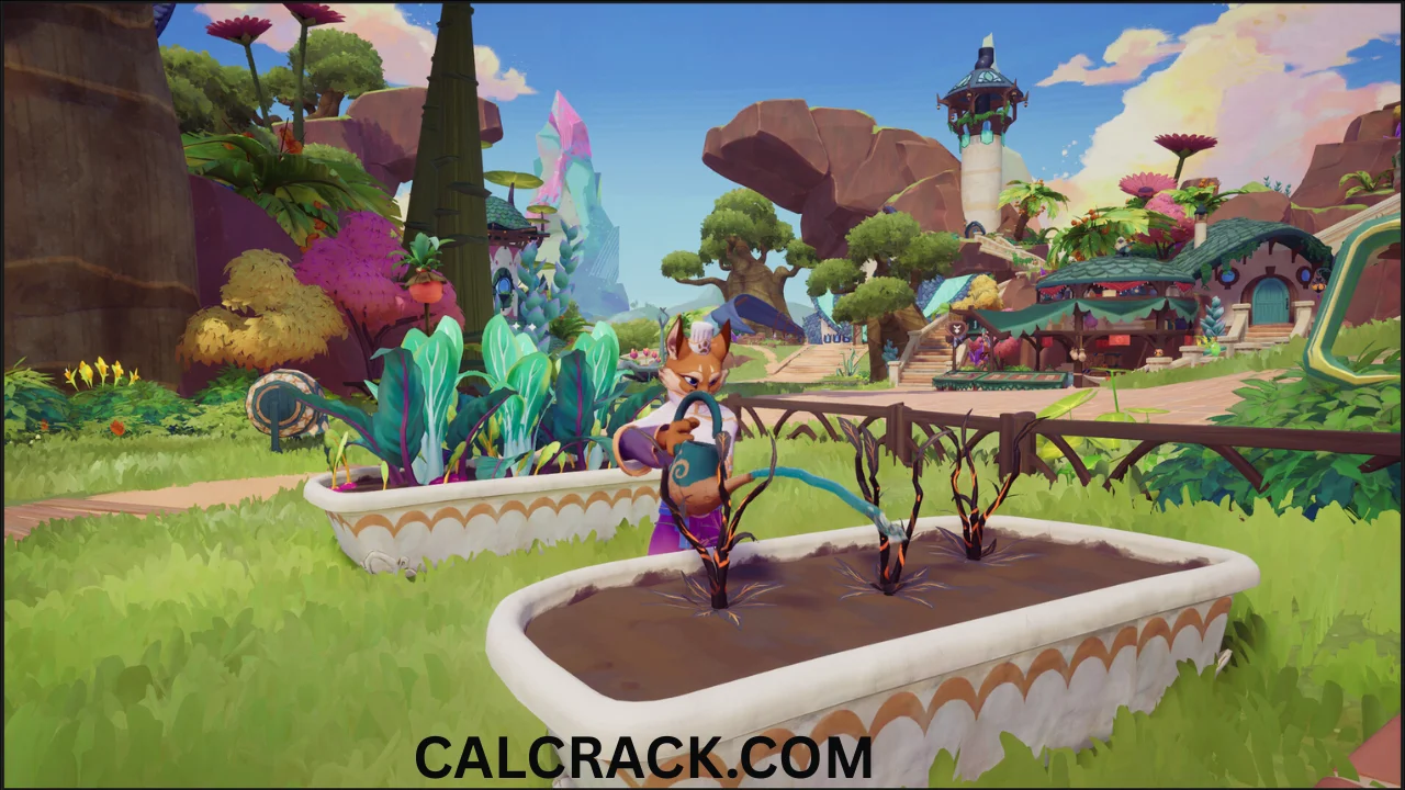 Beastro FULL DOWNLOAD
