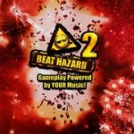 Beat Hazard 2 Build 23504153 Free Download