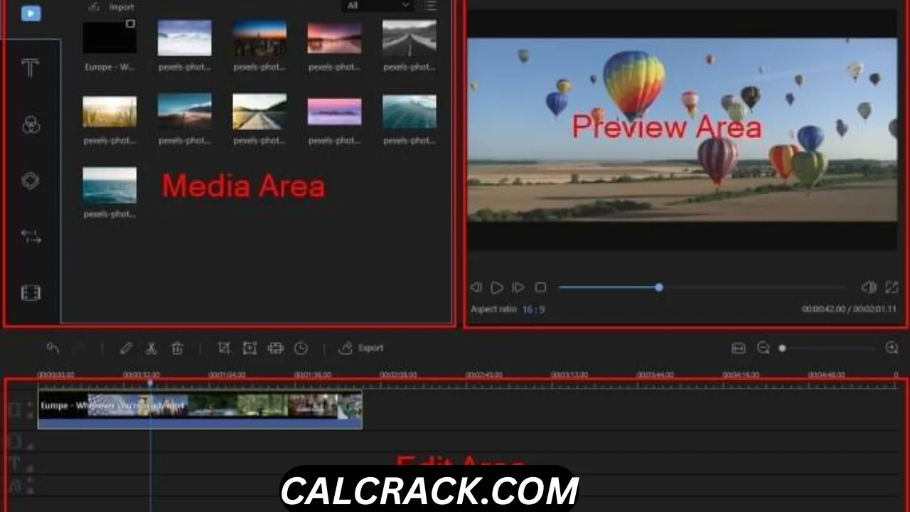 Beecut FULL DOWNLOAD