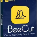 Beecut Free Download