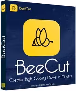 Beecut Free Download