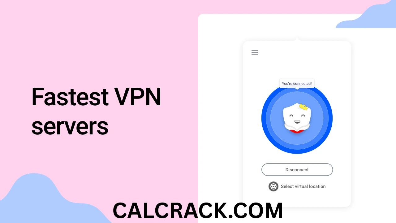 Betternet VPN FREE DOWNLOAD