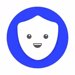 Betternet VPN Free Download
