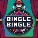 Bingle Bingle Build 23924903 Free Download
