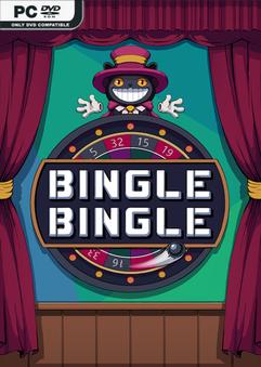 Bingle Bingle Build 23924903 Free Download