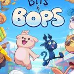 Bits and Bops 1.12.0 Free Download