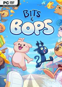 Bits and Bops 1.12.0 Free Download