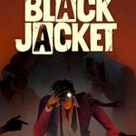 Black Jacket 1.0.6 Free Download