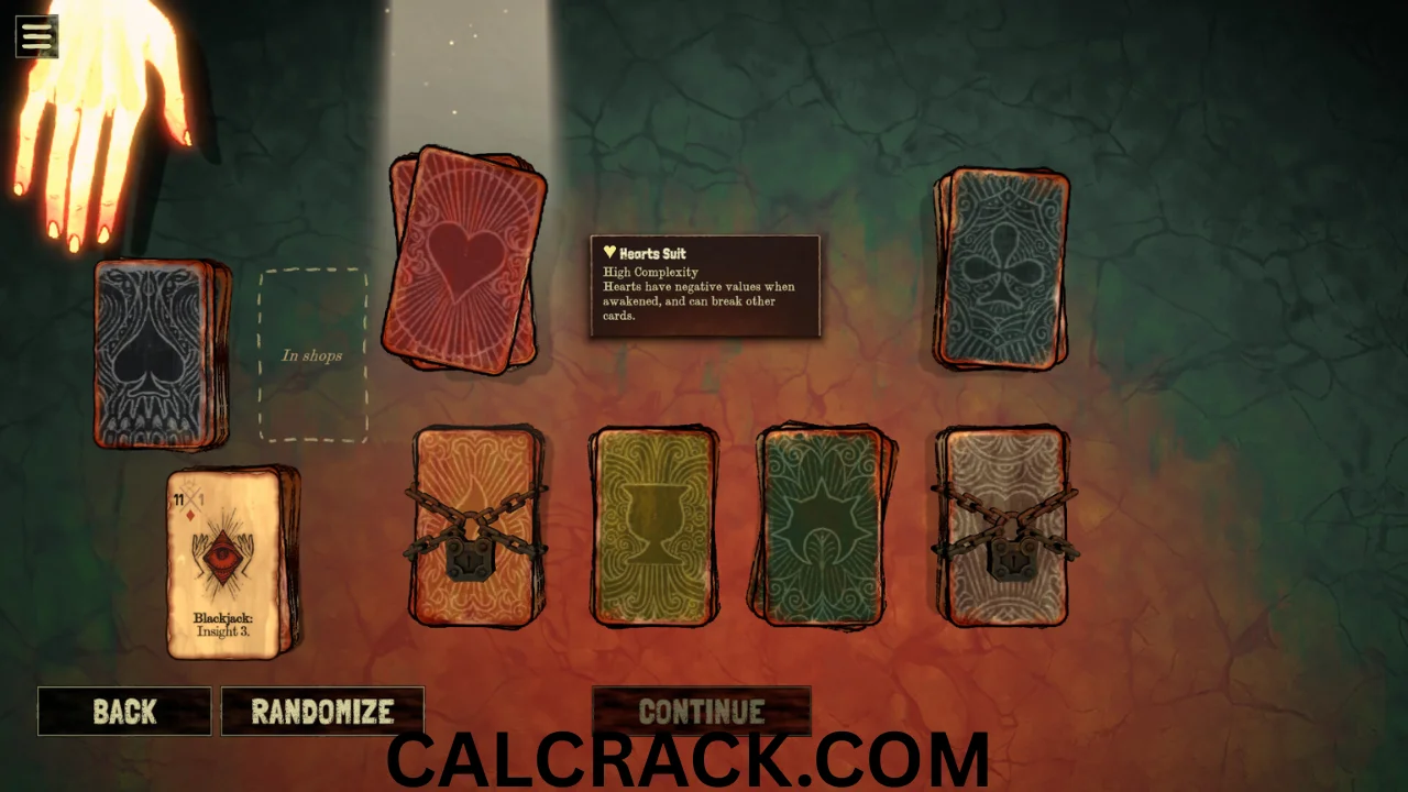 Black Jacket FULL DOWNLOAD