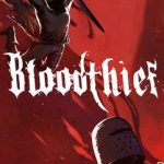 Bloodthief Build 23692204 Free Download
