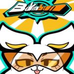 Bombun v1.5.18 Free Download