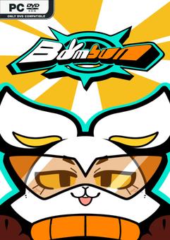 Bombun v1.5.18 Free Download